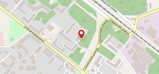 абрамовичи на карте