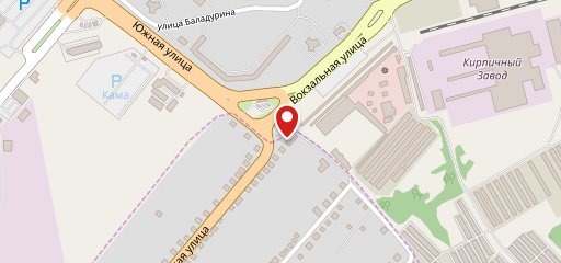 Абшерон на карте