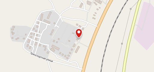 Абшерон на карте