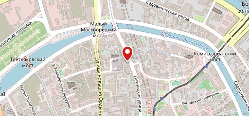 Shisha lounge room № 257 на карте
