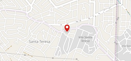A.C LANCHES на карте