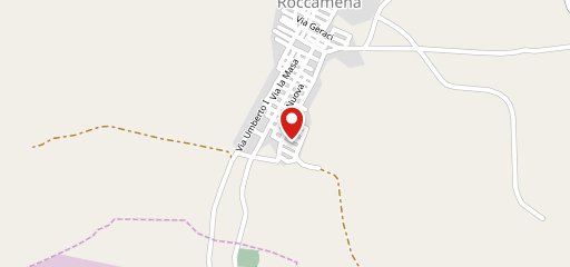 Accipizza на карте