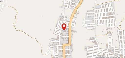Ace'home на карте