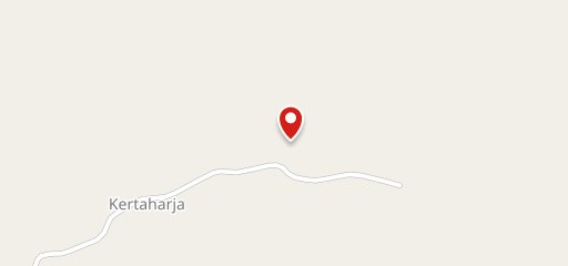 Achiell на карте