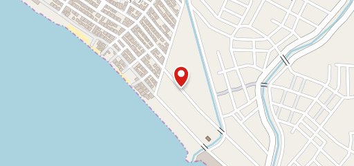 Acıcık на карте