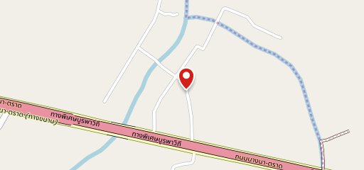Acly на карте
