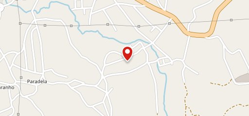 ACRABE на карте