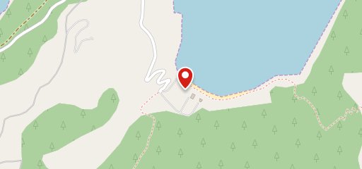 Acron на карте