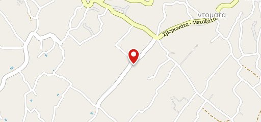 Acropolis Diner на карте