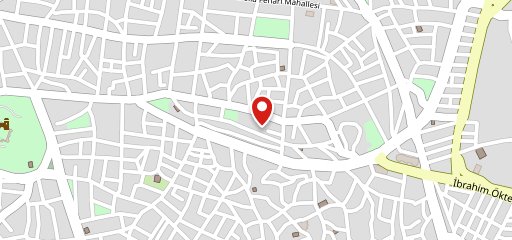 Açsan на карте