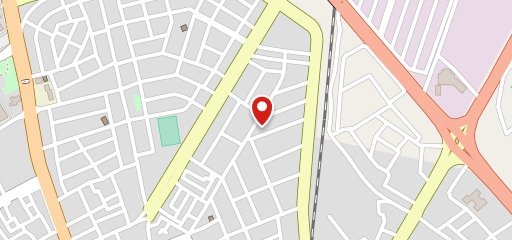 ADA ŞİŞ на карте