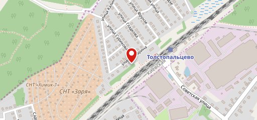 Adadada12 на карте