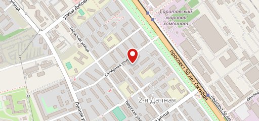 Адам И Ева на карте
