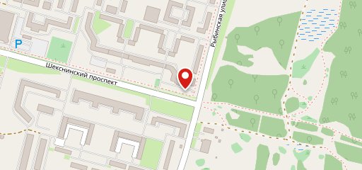 Adam_veer на карте