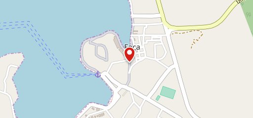 ADARA на карте