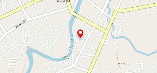 ร้าน Add Friends на карте