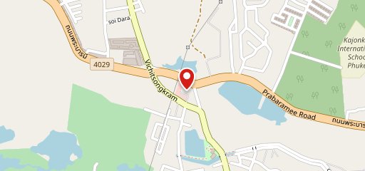 Add на карте