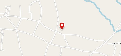 ADDANIN на карте