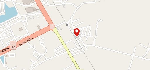 Addy Home @Muang Tak на карте