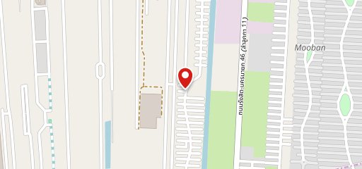 Addy Home @Rangsit на карте