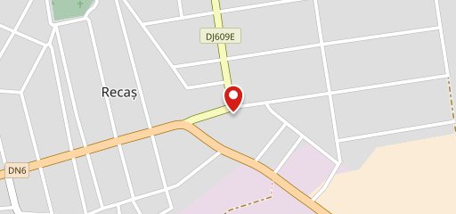 Adeladan SRL на карте