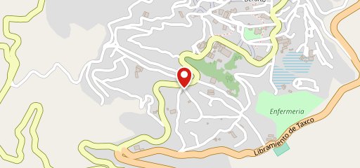 ADELITAS на карте