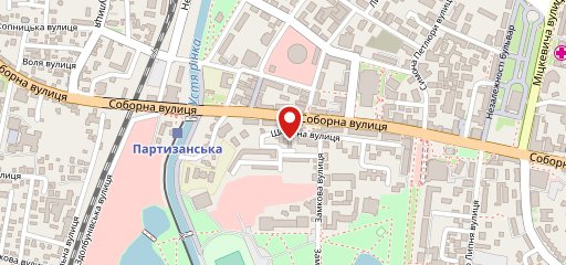 Аді / Adi на карте