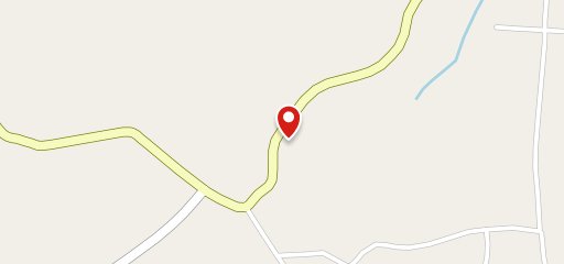 Adi Cafe на карте