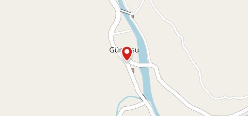 Famous Adiyaman Cig Kofteci Omer Aybak на карте