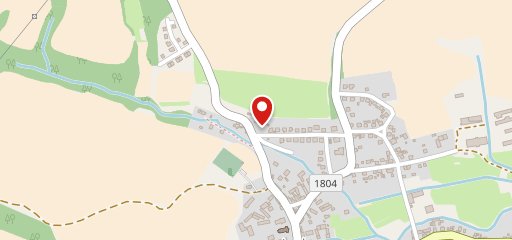 Adost Stop на карте