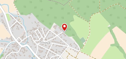 Adriatica - Servis на карте