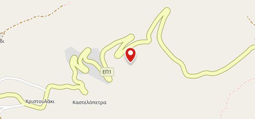 Aerikobar на карте