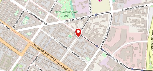 Афрасиаб на карте