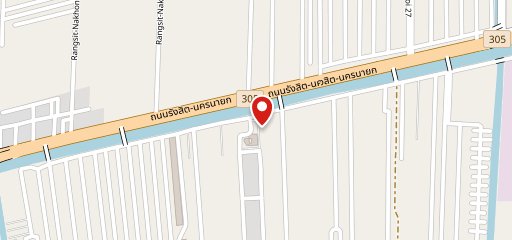 AG BAKERY на карте