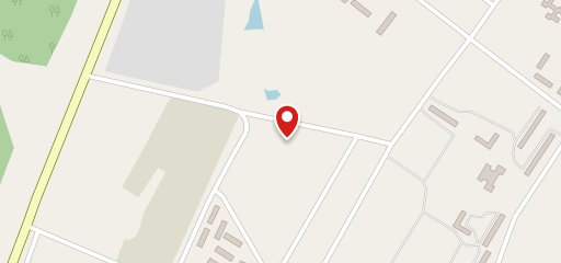 Агай на карте