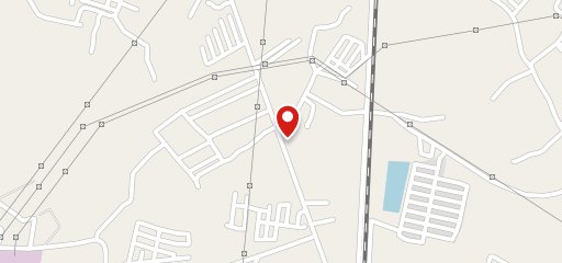 Agape Café на карте