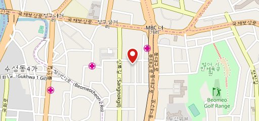Age31 на карте