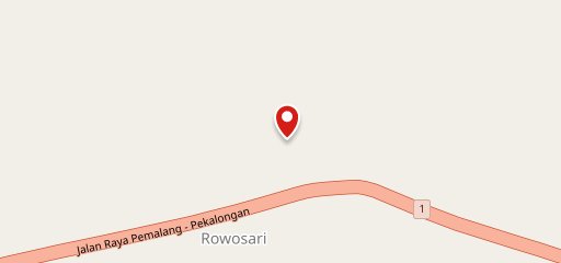 Agem Ayam на карте