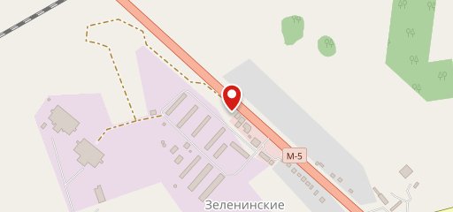 Агоаво на карте