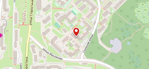 Аграба на карте