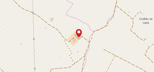 Agriturismo Rioxoris на карте
