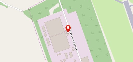 Агрокомбинат Мачулищи на карте