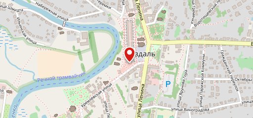 Агроном на карте