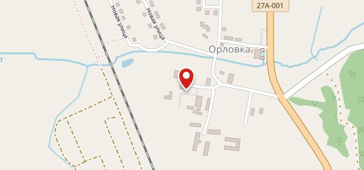 AGroup на карте