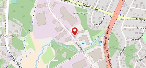 Ah-Group на карте