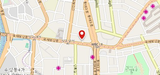 Ahn Coffee на карте