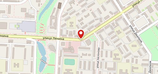 Айфуд премиум на карте