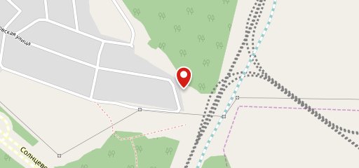 Ailmenets на карте
