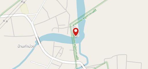 အိမ္ на карте