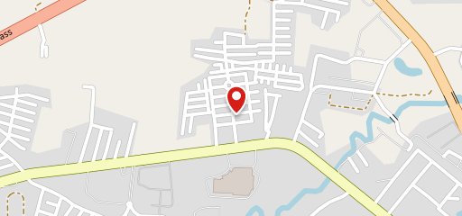 Aimocha на карте